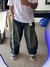 Jean Baggy "Tribal" en internet