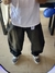 Jean Baggy "Flama" Oxido