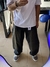 Jean Baggy "Flama" Oxido - tienda online