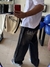 Jean Baggy "Flama" Oxido en internet
