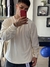 Imagen de Sweater "Clasico" Crema