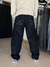 Jean Baggy "Corderoy" Negro en internet