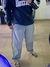Jean Baggy "Sant" Oxido Claro - tienda online