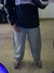 Jean Baggy "Sant" Oxido Claro