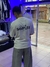Remera "Berlin" Blanca en internet