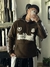 Buzo "99" - tienda online