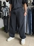 Jogging Baggy "Basico" Negro en internet