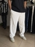 Jogging Baggy "Legacy" Crema en internet