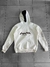 Buzo "Point" - comprar online
