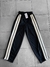 Jogging "Lines" Negro - comprar online