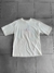 Remera "Japon" Blanca - Kiriz Project