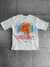 Remera "Japon" Blanca - comprar online