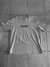 Remera "Key" Beige - Kiriz Project