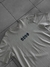 Imagen de Remera "Key" Beige