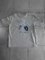 Remera "Key" Beige - comprar online