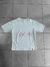 Remera "Premium Quality" Beige - comprar online