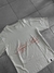 Remera "Premium Quality" Beige - Kiriz Project