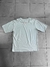 Imagen de Remera "Premium Quality" Beige