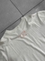 Remera "Premium Quality" Beige - comprar online