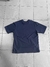 Imagen de Remera "Aesthetic" Gris