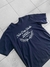 Remera "Aesthetic" Gris - Kiriz Project