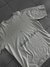 Remera "Club" Crema - Kiriz Project