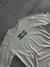 Imagen de Remera "Glass" Beige