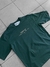 Imagen de Remera "Oporto" Verde