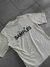 Imagen de Remera "Berlin" Blanca