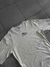 Imagen de Remera "Seul" Blanca