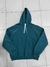 Buzo "Wasted" Verde - comprar online