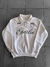 Buzo "Exerlie" Blanco - comprar online