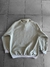 Buzo "Orlando" - tienda online