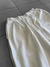 Jogging Baggy "Legacy" Crema - tienda online