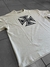 Imagen de Remera "Cruux" Crudo