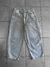 Jean Baggy "Bunny" - comprar online