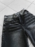 Jean Baggy “Duko” - tienda online