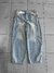 Jean Baggy "Sant" Oxido Claro - comprar online