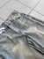 Imagen de Jean Baggy "Sant" Oxido Claro