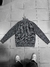 Campera "Kunta" Chocolate en internet