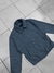 Campera Cazadora "Jager" Gris en internet