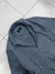 Campera Cazadora "Jager" Gris - tienda online