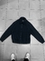Campera Cazadora "Jager" Negro - tienda online