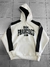 Buzo "San Francisco" Blanco - comprar online