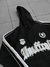 Buzo "99" - tienda online