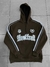 Buzo "99" - comprar online