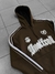 Imagen de Buzo "99"