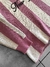 Sweater "Polo Player" Rosa en internet