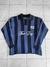 Imagen de Sweater "Polo Player" Azul