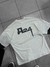 Imagen de Remera Manga Larga "a24" Crudo